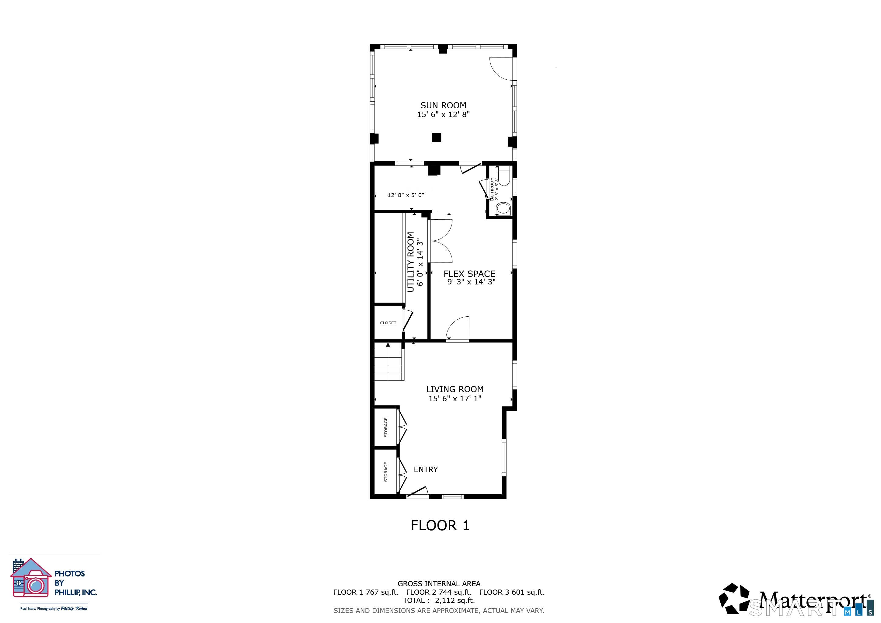 29 James Street Milford CT 06460