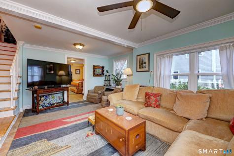 29 James Street Milford CT 06460