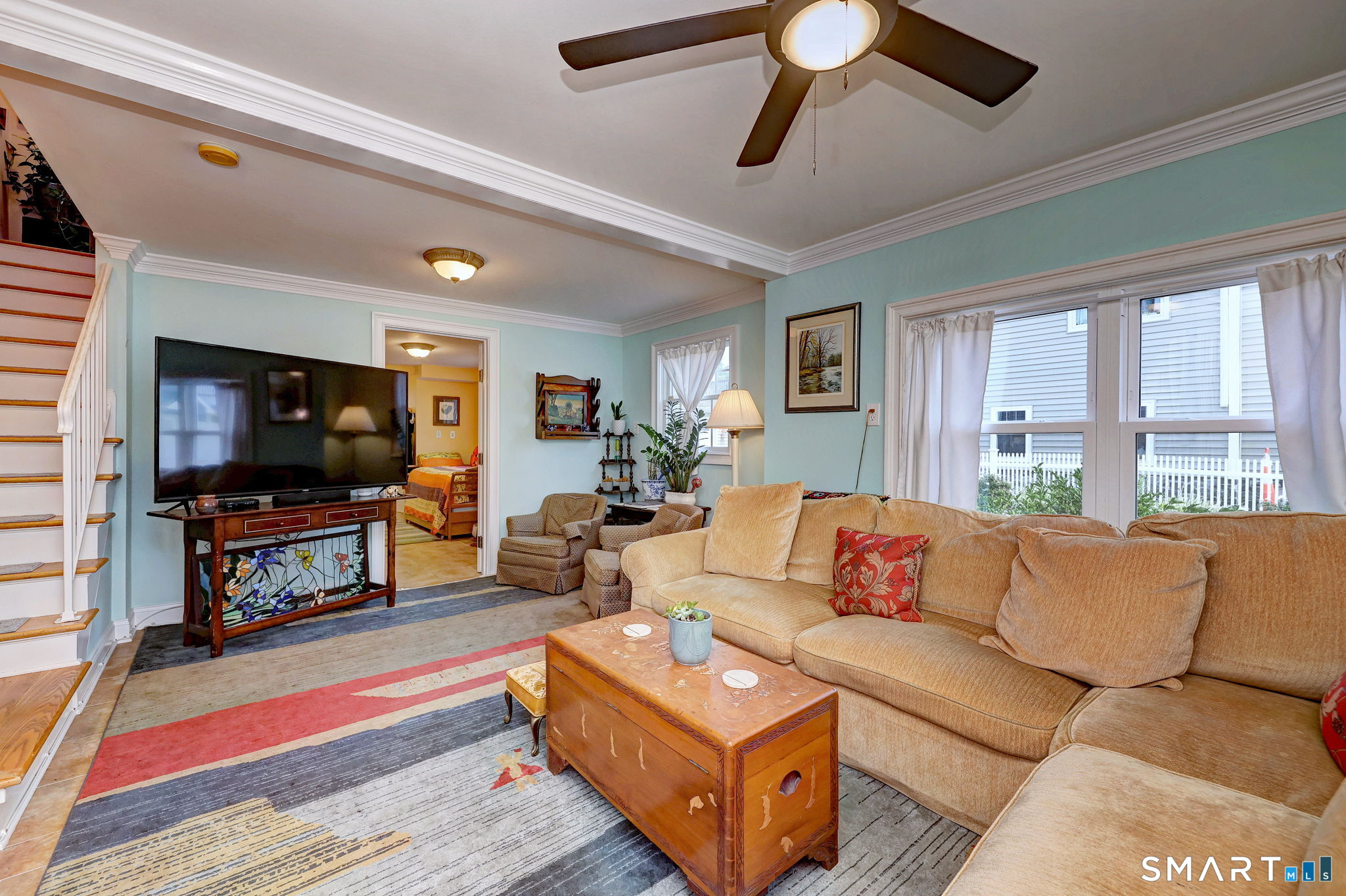 29 James Street Milford CT 06460