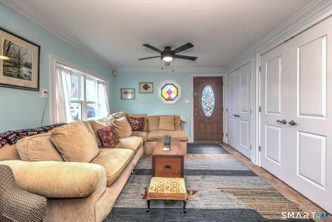29 James Street Milford CT 06460