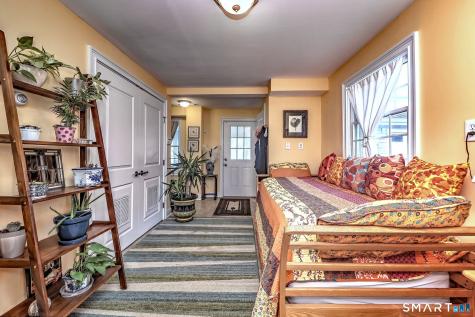 29 James Street Milford CT 06460