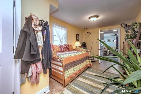 29 James Street Milford CT 06460