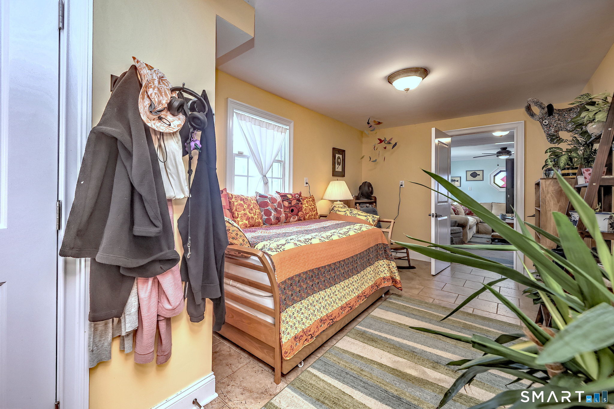 29 James Street Milford CT 06460