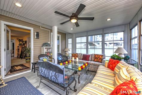 29 James Street Milford CT 06460