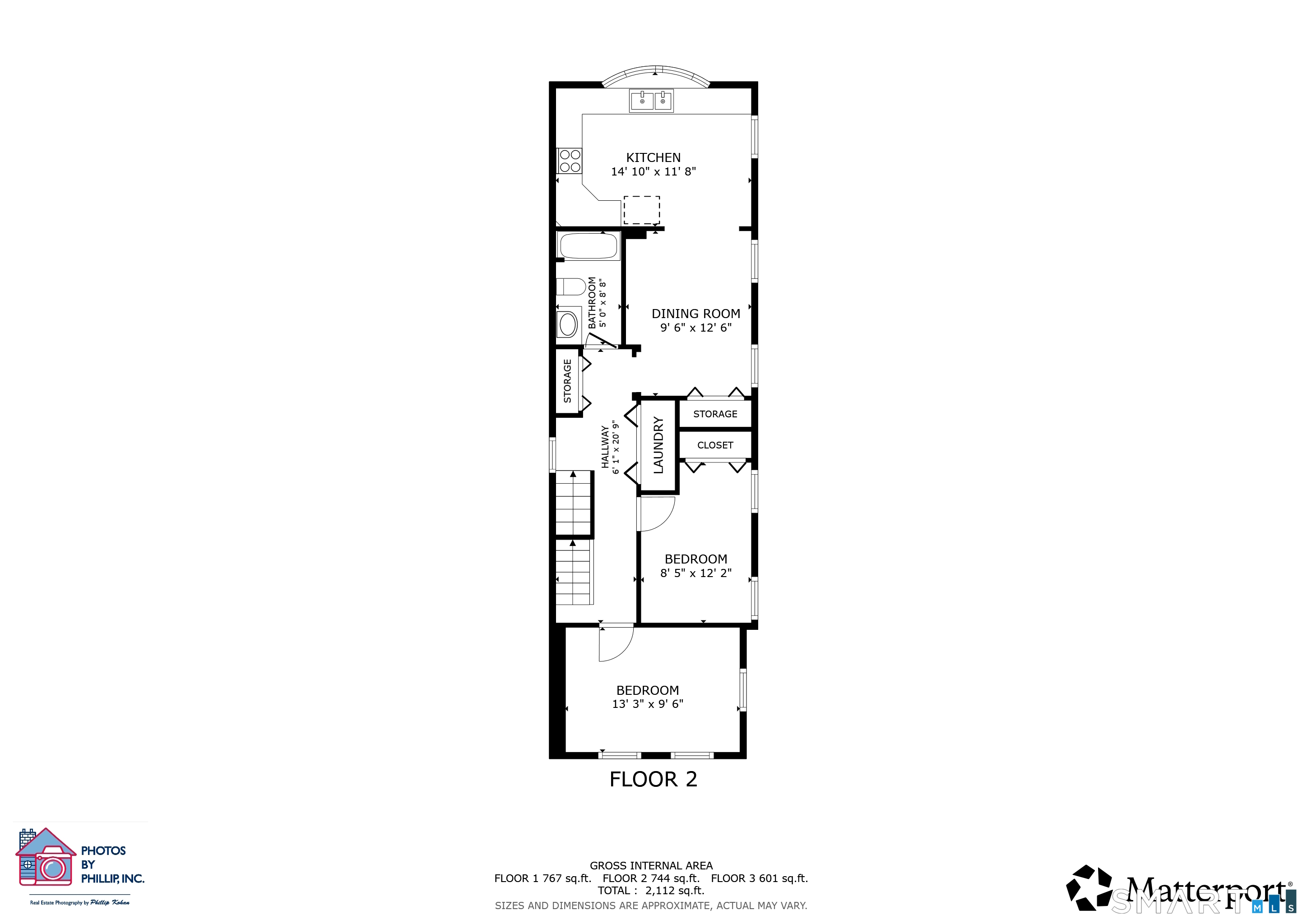 29 James Street Milford CT 06460