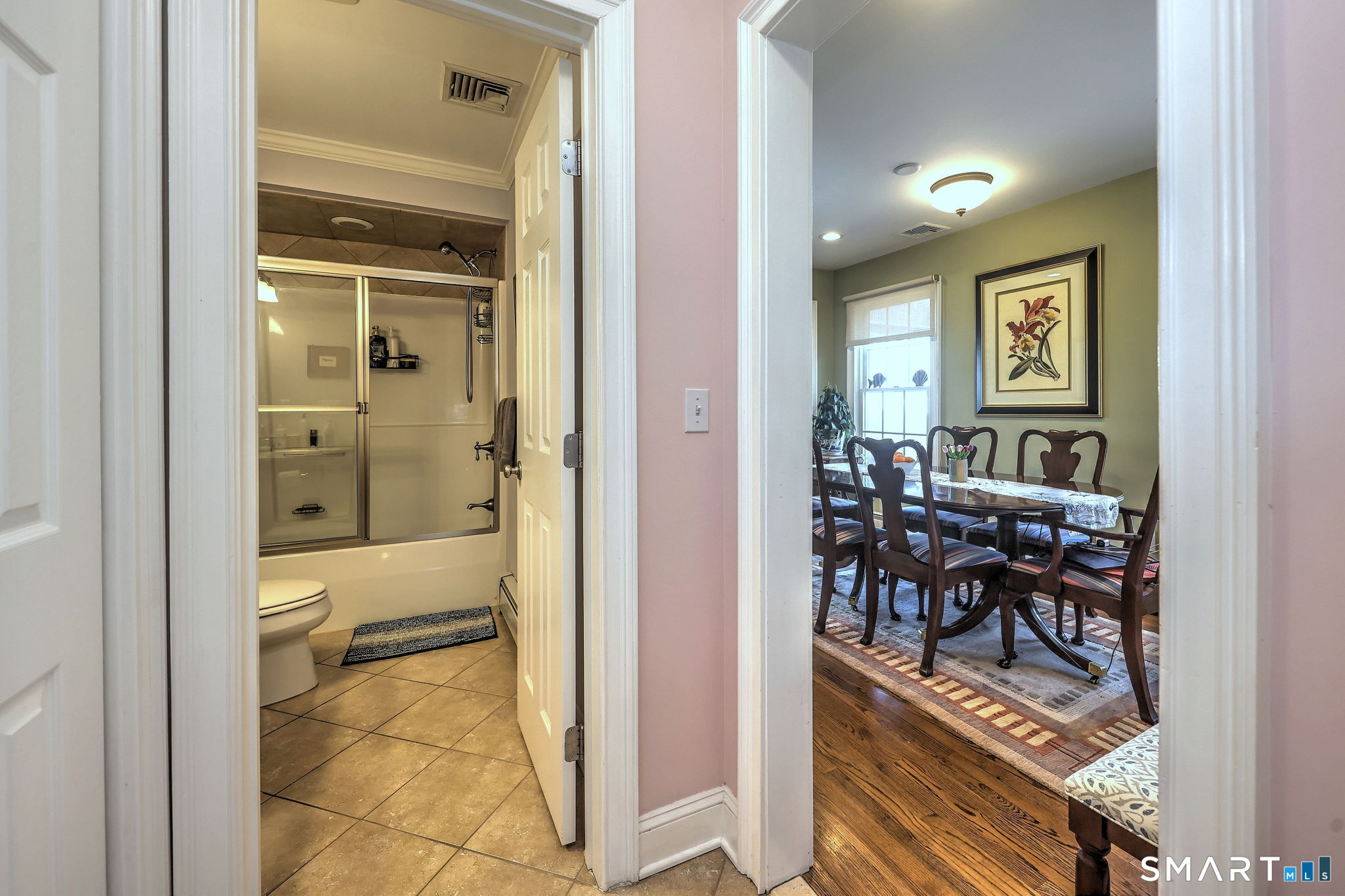 29 James Street Milford CT 06460