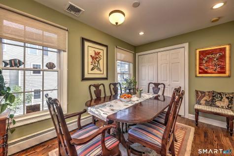 29 James Street Milford CT 06460