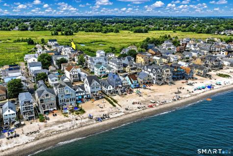 29 James Street Milford CT 06460