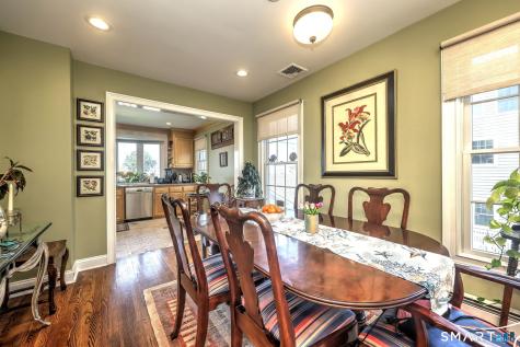 29 James Street Milford CT 06460