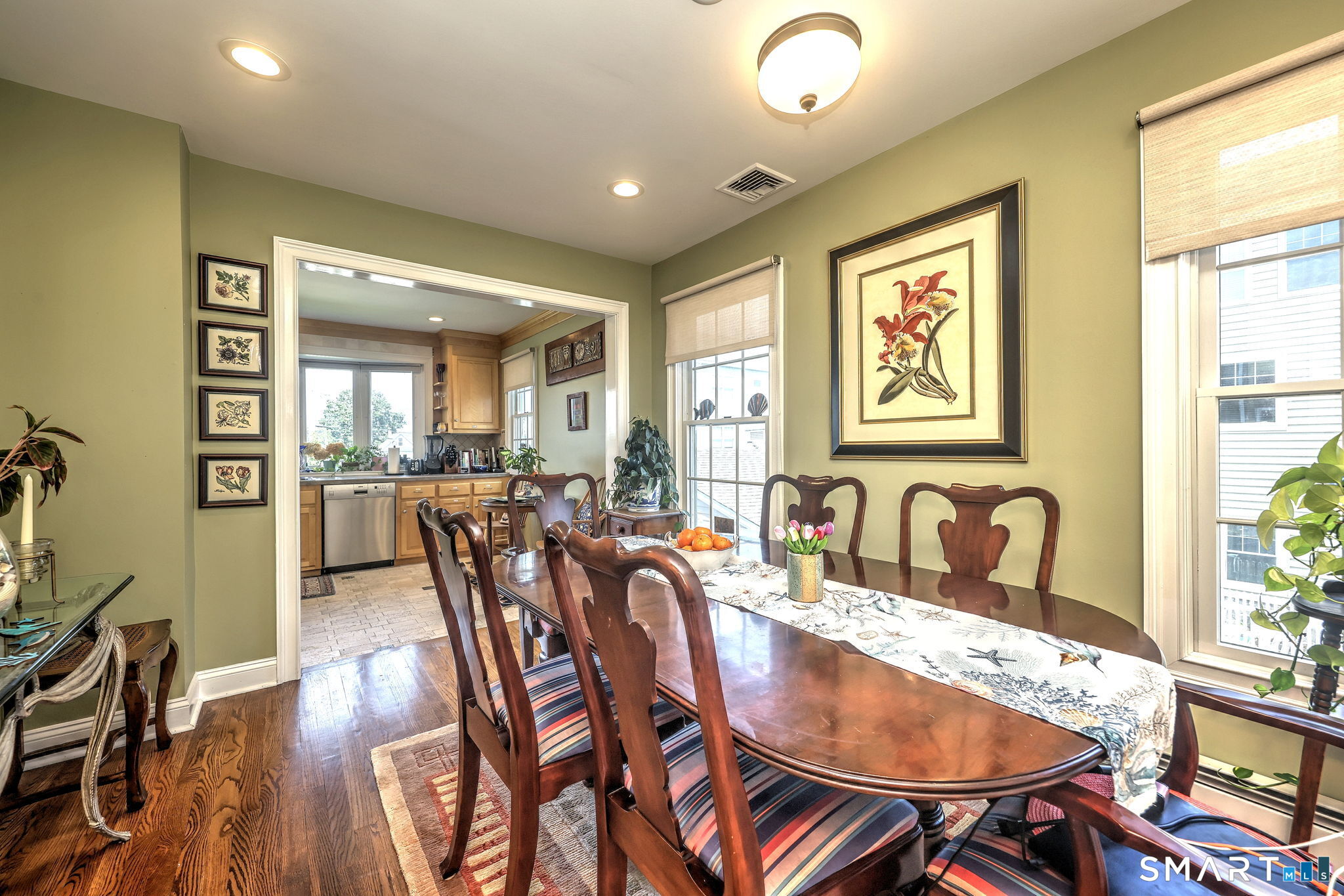 29 James Street Milford CT 06460