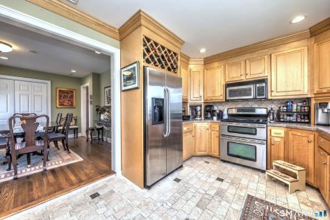 29 James Street Milford CT 06460