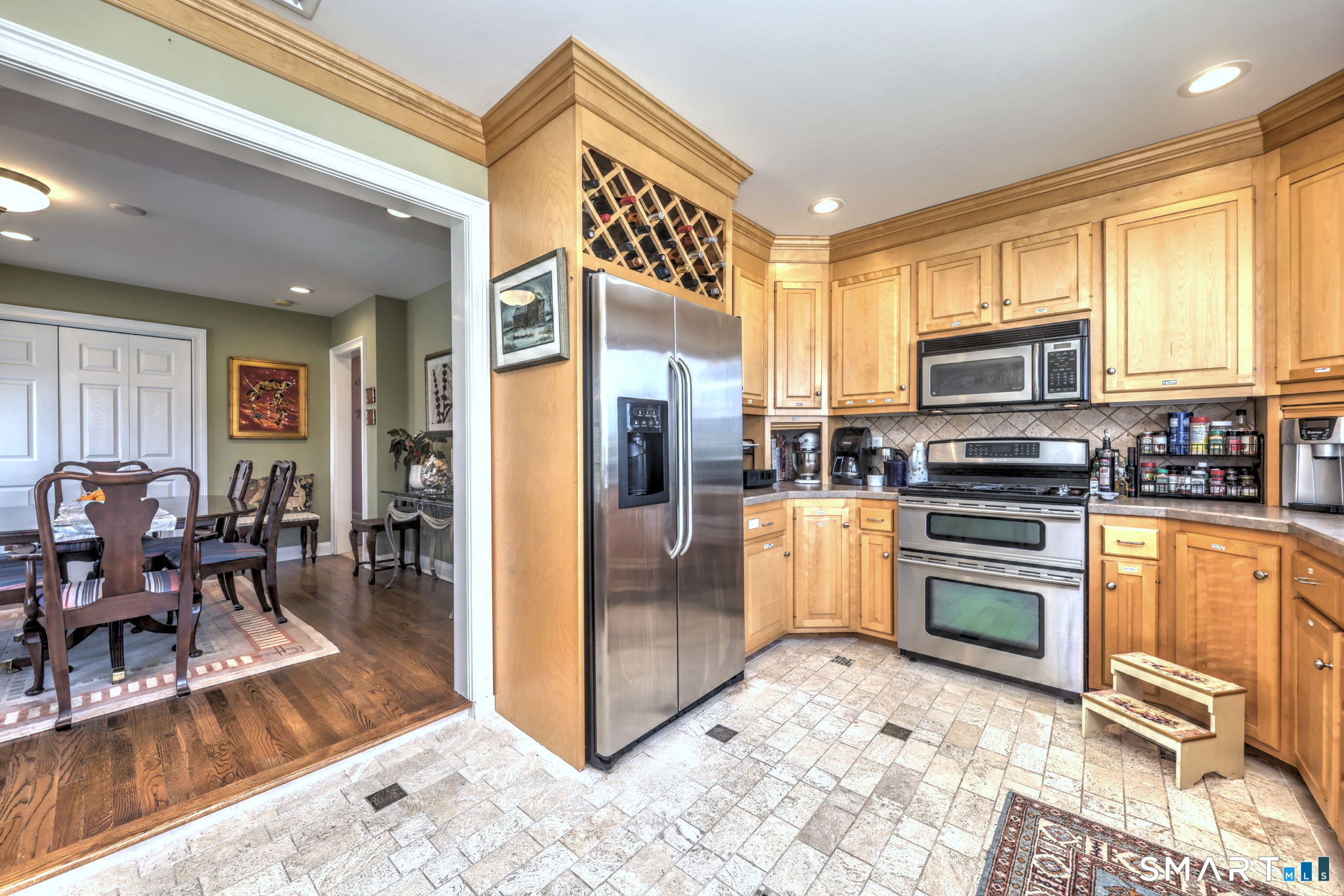 29 James Street Milford CT 06460