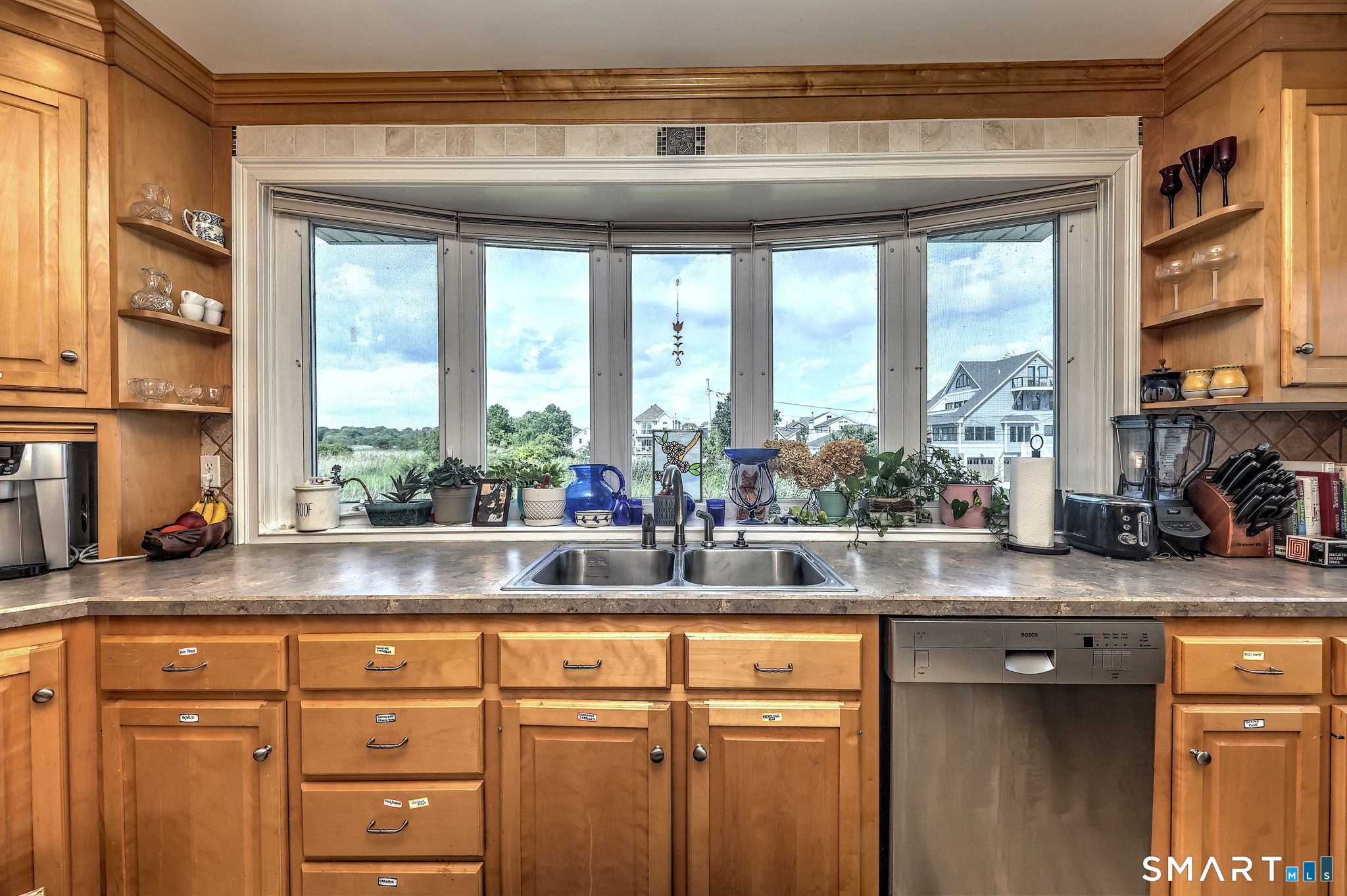 29 James Street Milford CT 06460