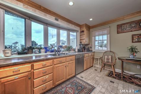 29 James Street Milford CT 06460