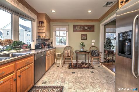 29 James Street Milford CT 06460