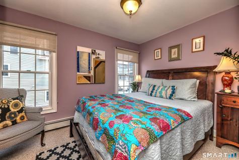 29 James Street Milford CT 06460