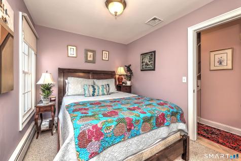 29 James Street Milford CT 06460