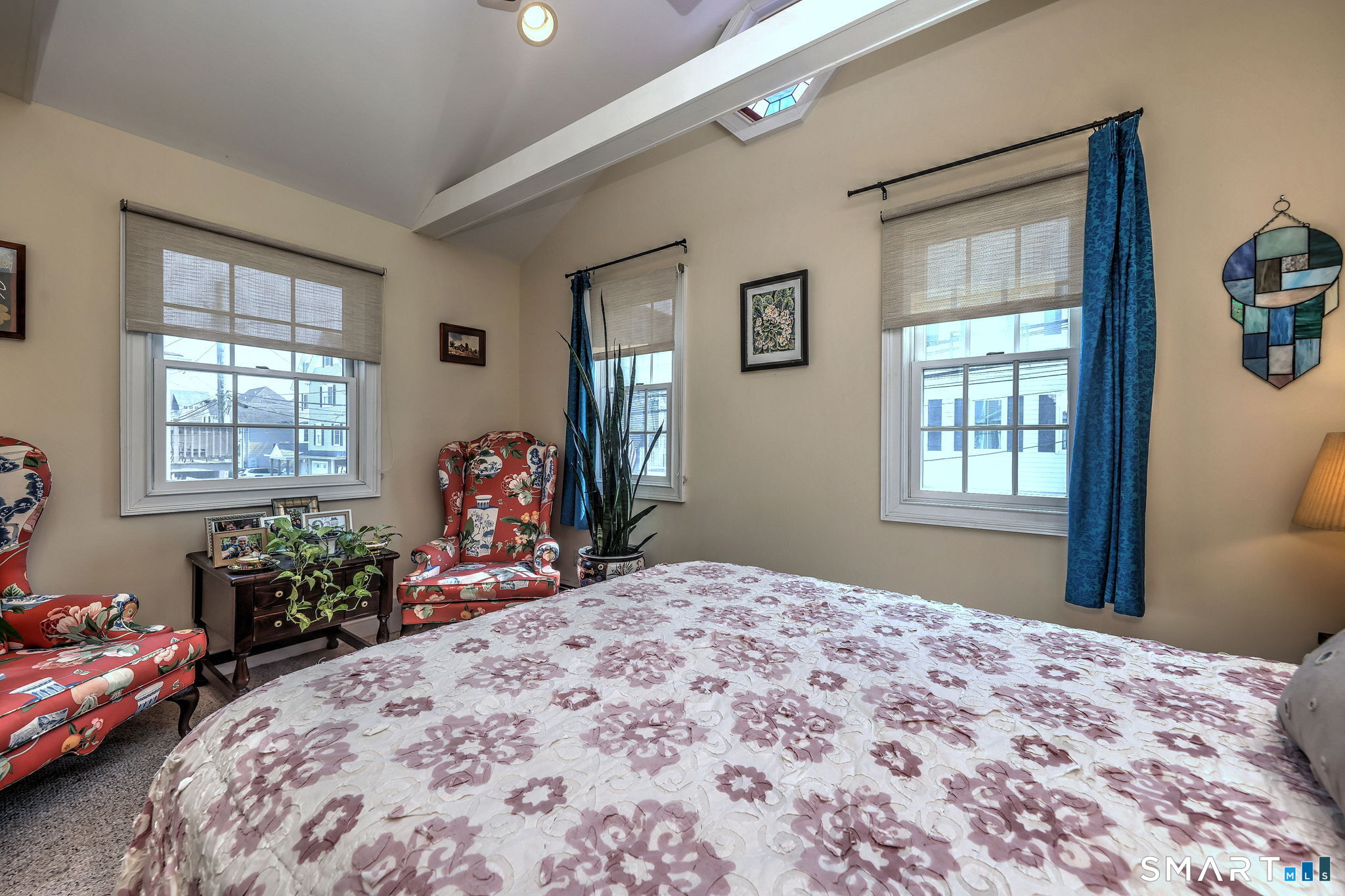 29 James Street Milford CT 06460