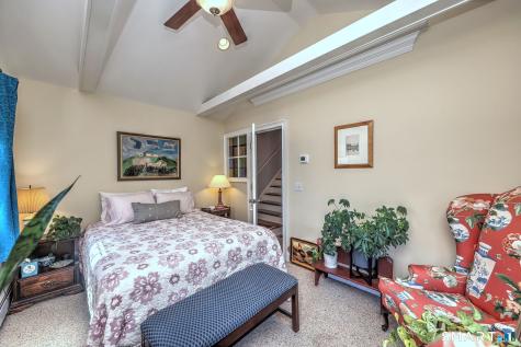 29 James Street Milford CT 06460