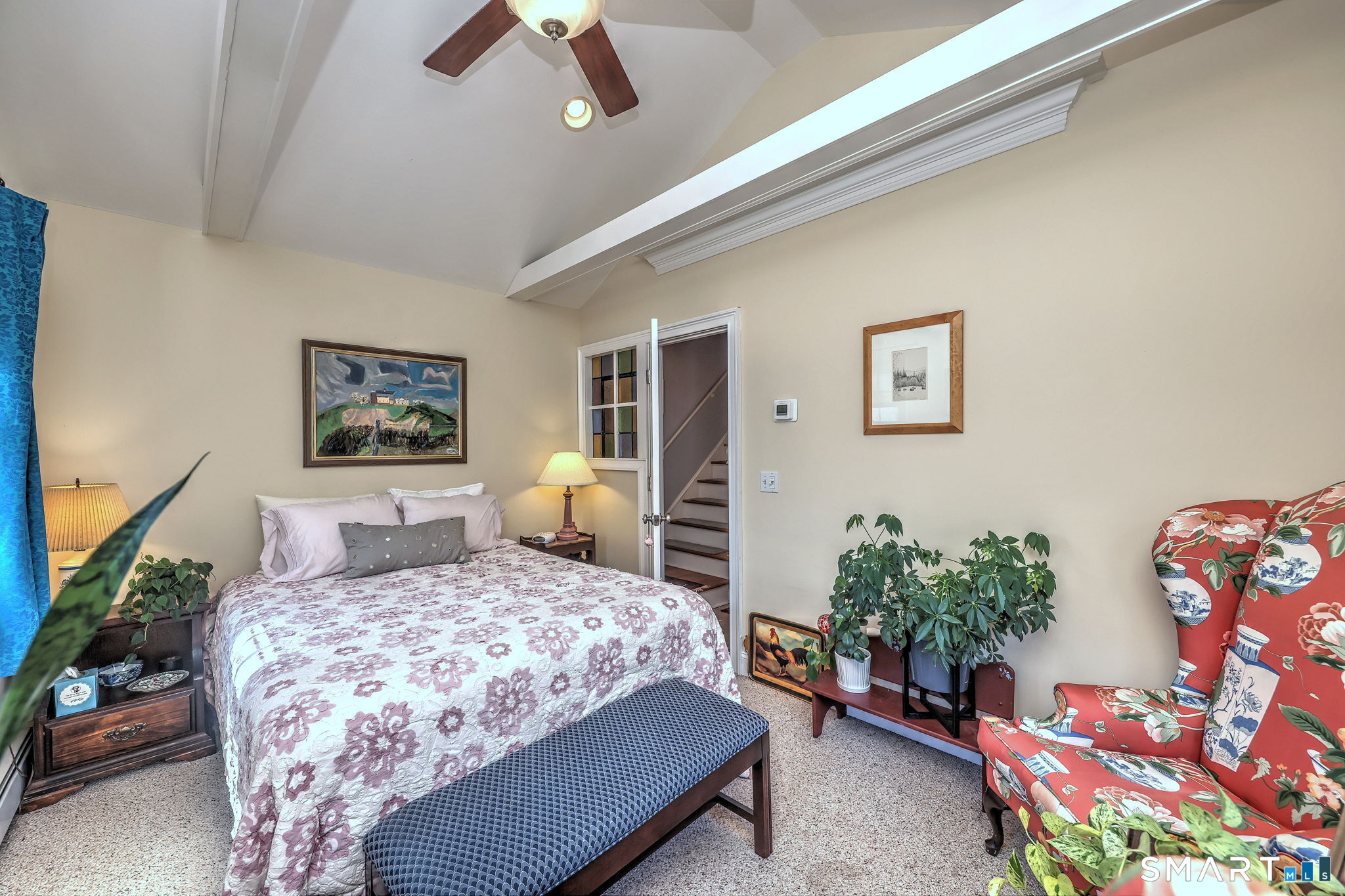 29 James Street Milford CT 06460