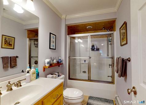 29 James Street Milford CT 06460