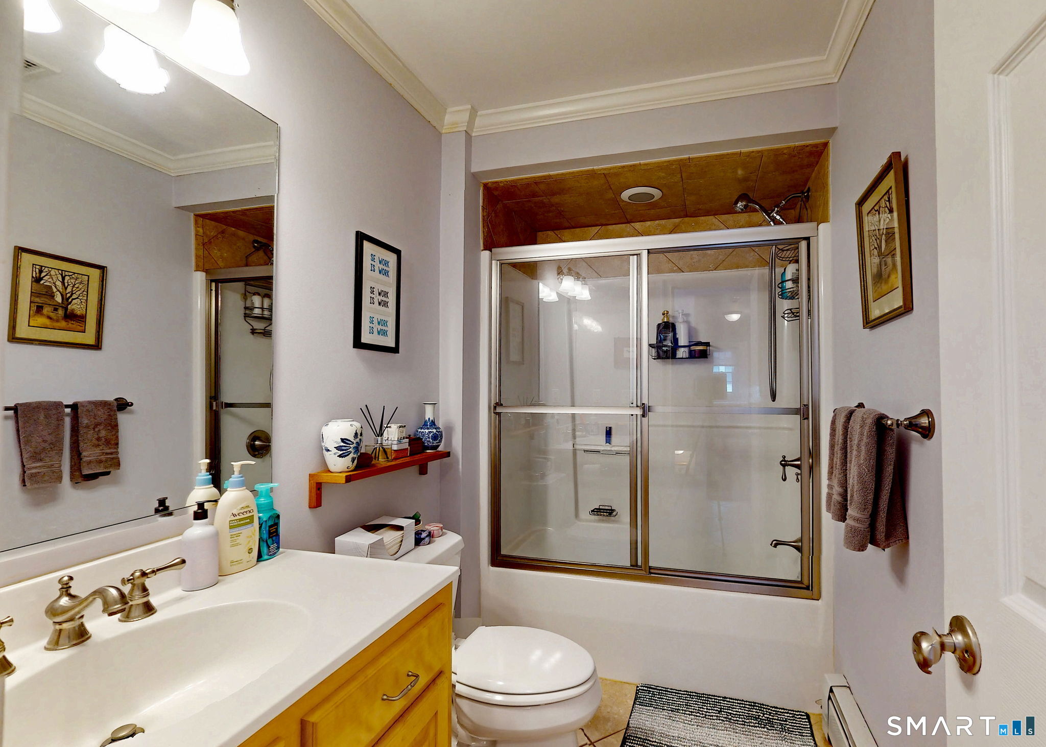 29 James Street Milford CT 06460