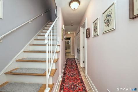 29 James Street Milford CT 06460