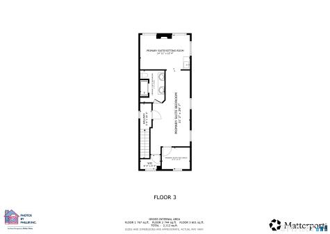 29 James Street Milford CT 06460