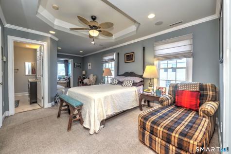 29 James Street Milford CT 06460