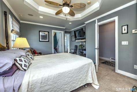 29 James Street Milford CT 06460