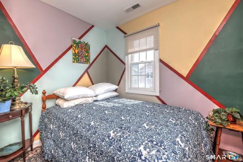 29 James Street Milford CT 06460
