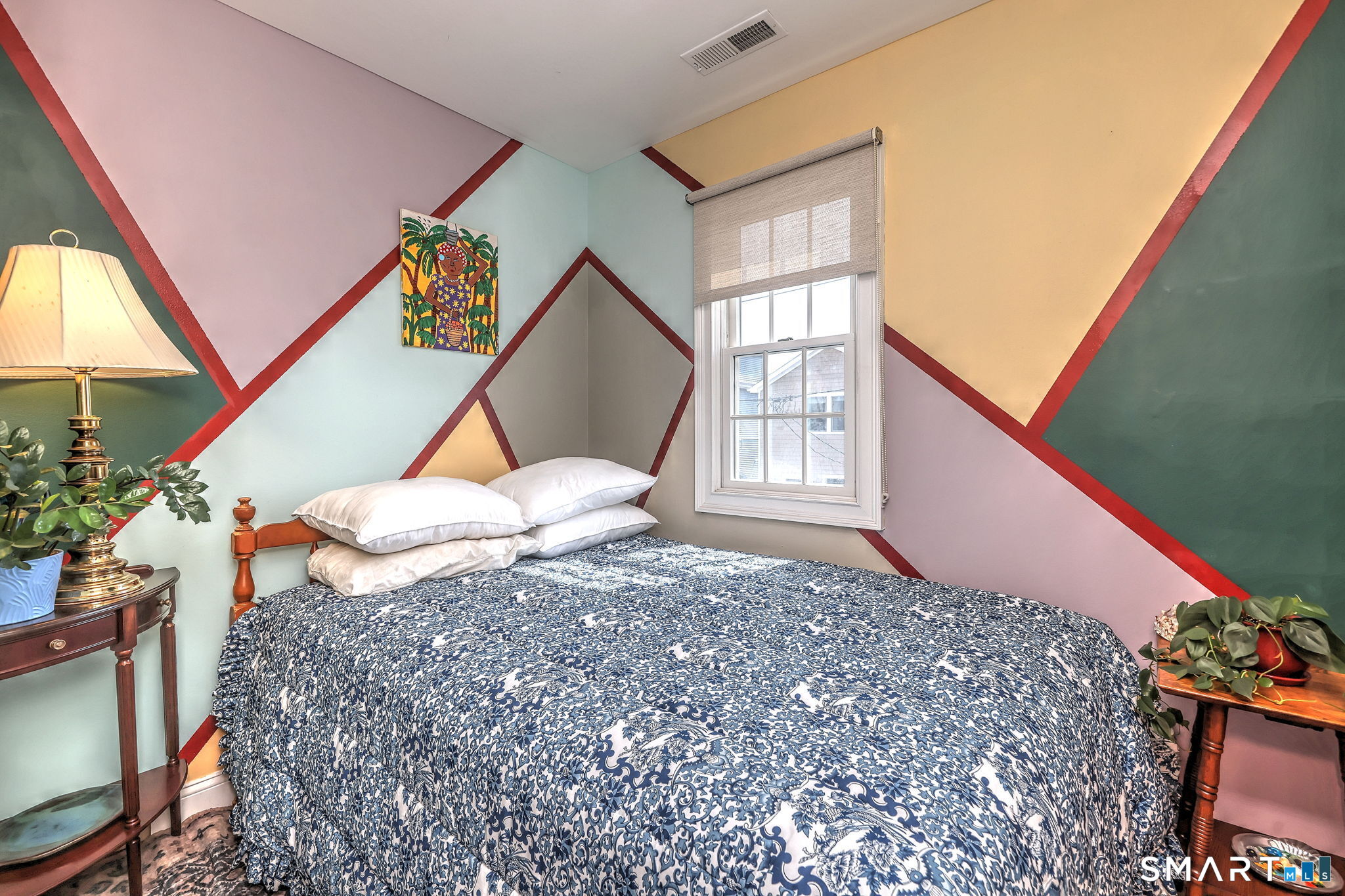 29 James Street Milford CT 06460