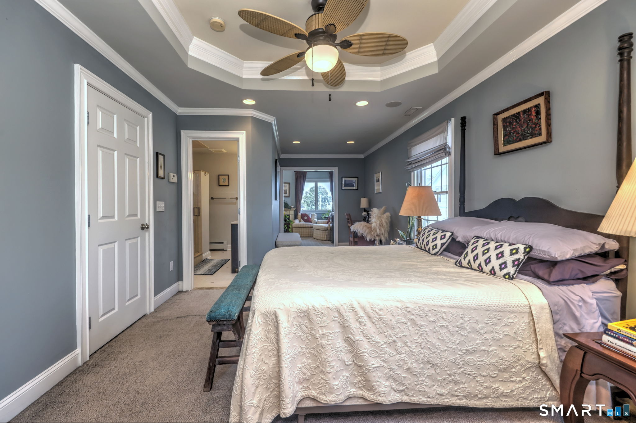 29 James Street Milford CT 06460