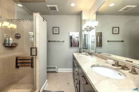 29 James Street Milford CT 06460