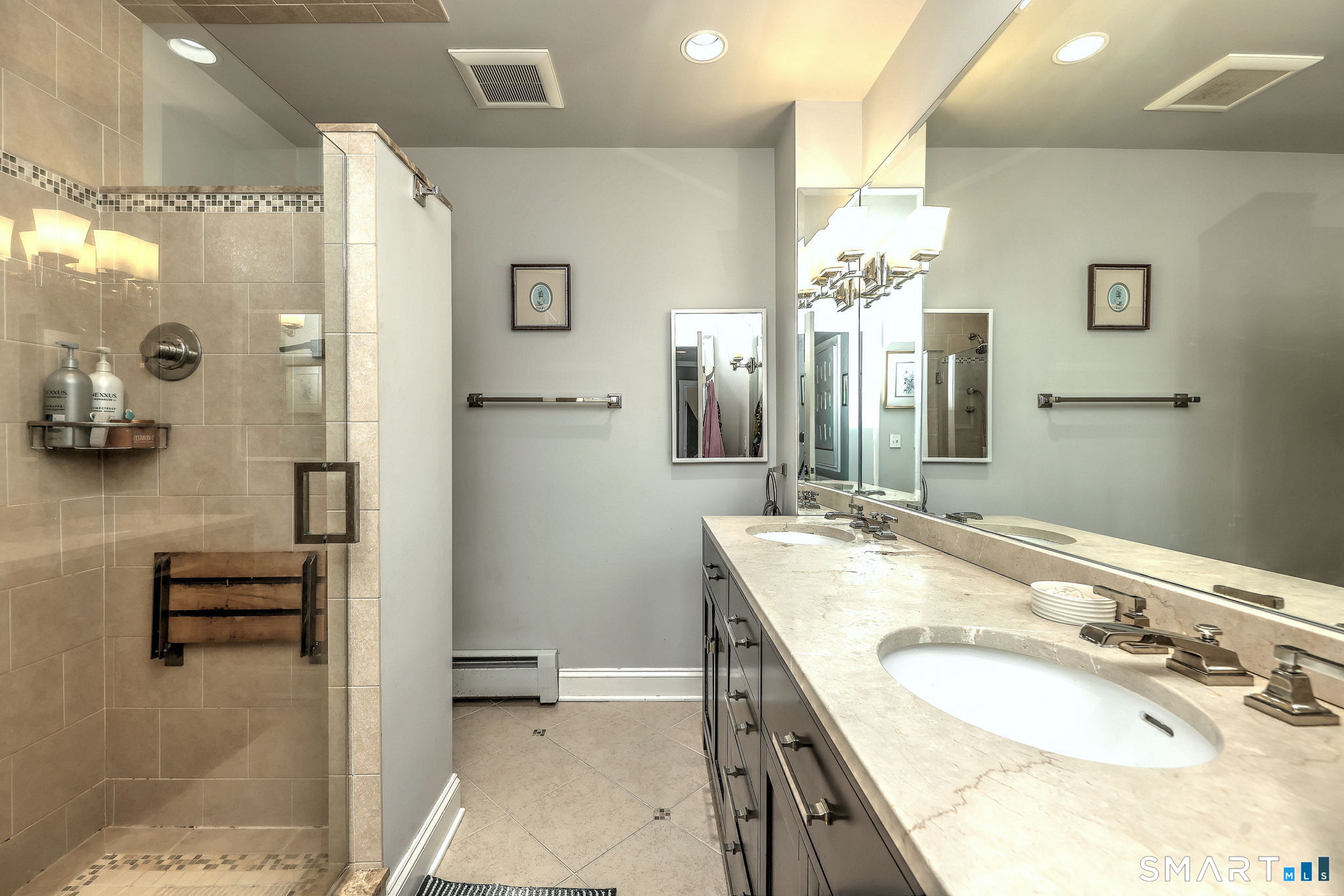 29 James Street Milford CT 06460
