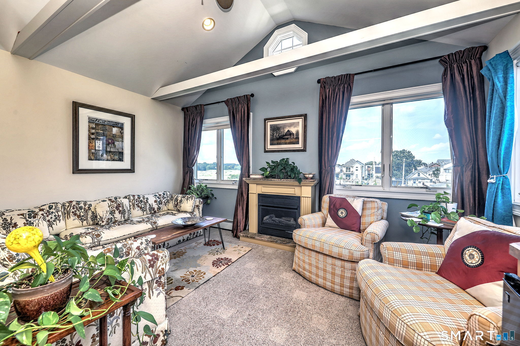 29 James Street Milford CT 06460