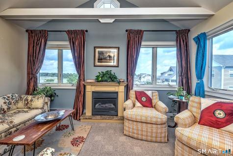 29 James Street Milford CT 06460