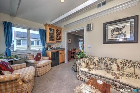 29 James Street Milford CT 06460