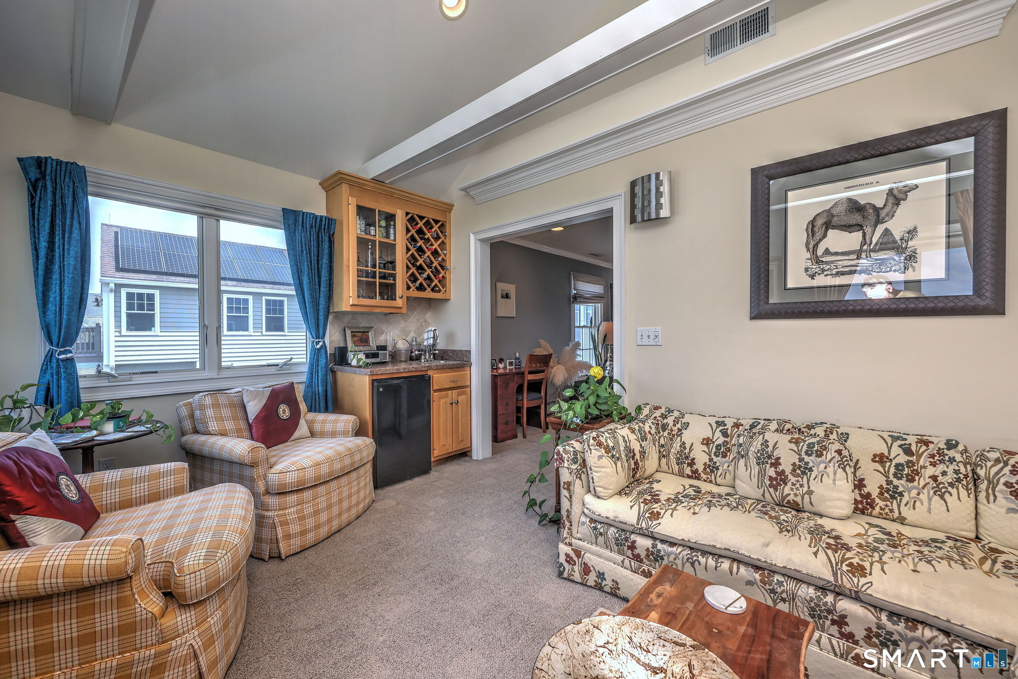 29 James Street Milford CT 06460