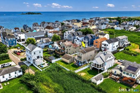 29 James Street Milford CT 06460