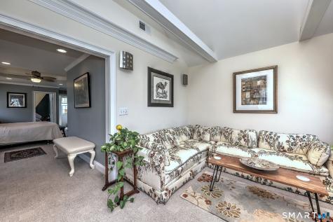 29 James Street Milford CT 06460
