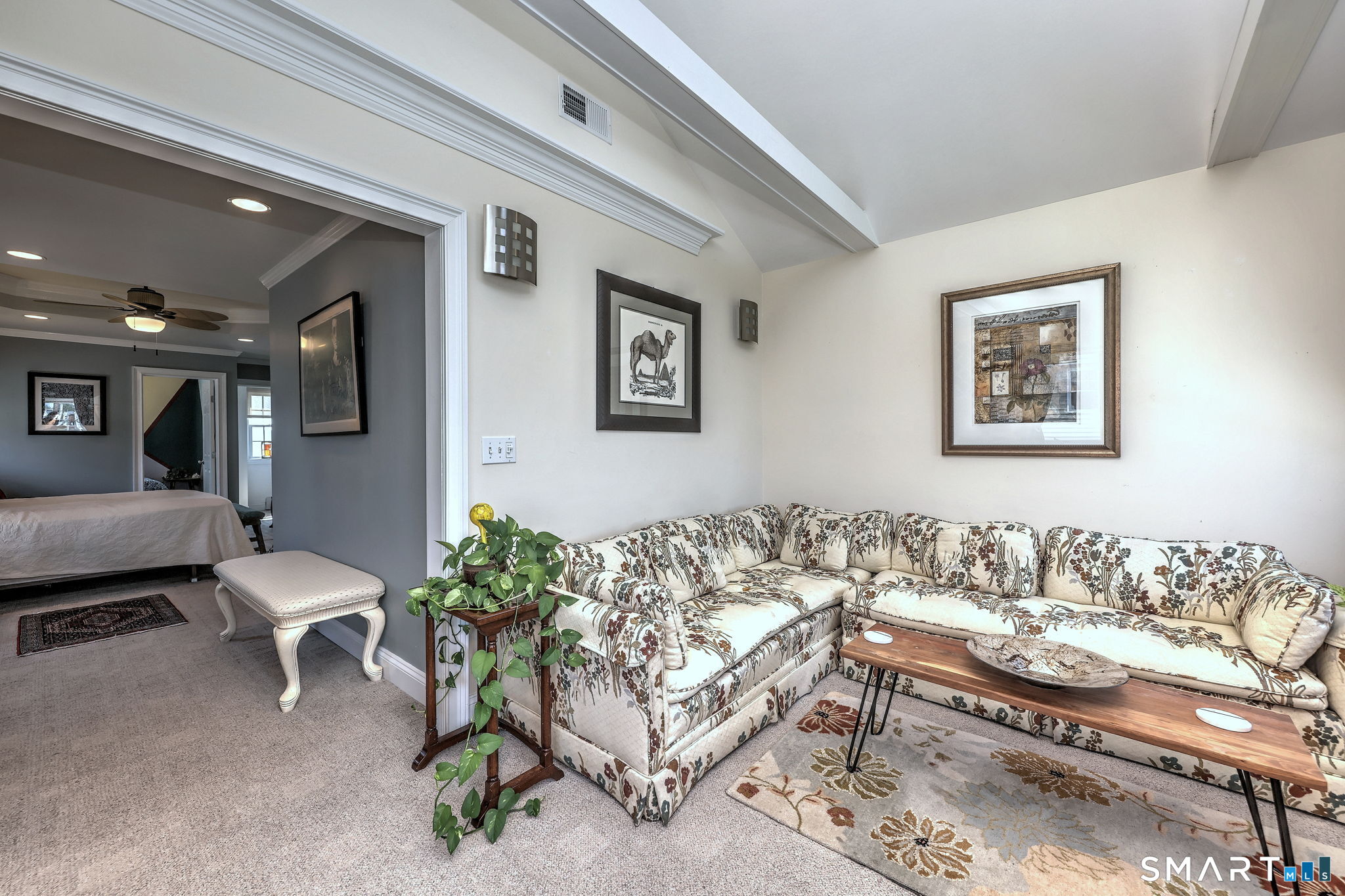 29 James Street Milford CT 06460