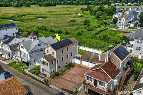 29 James Street Milford CT 06460