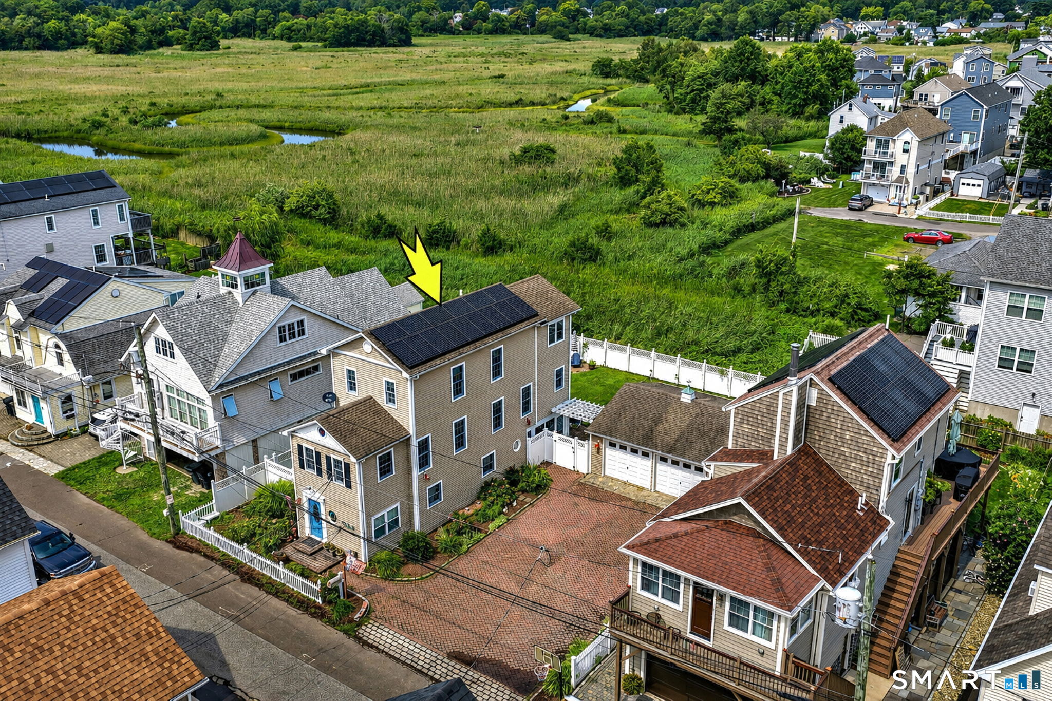 29 James Street Milford CT 06460
