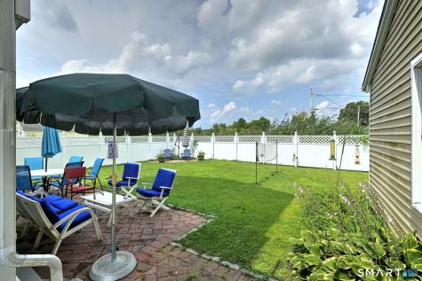 29 James Street Milford CT 06460