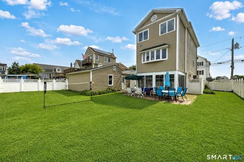 29 James Street Milford CT 06460
