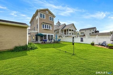 29 James Street Milford CT 06460