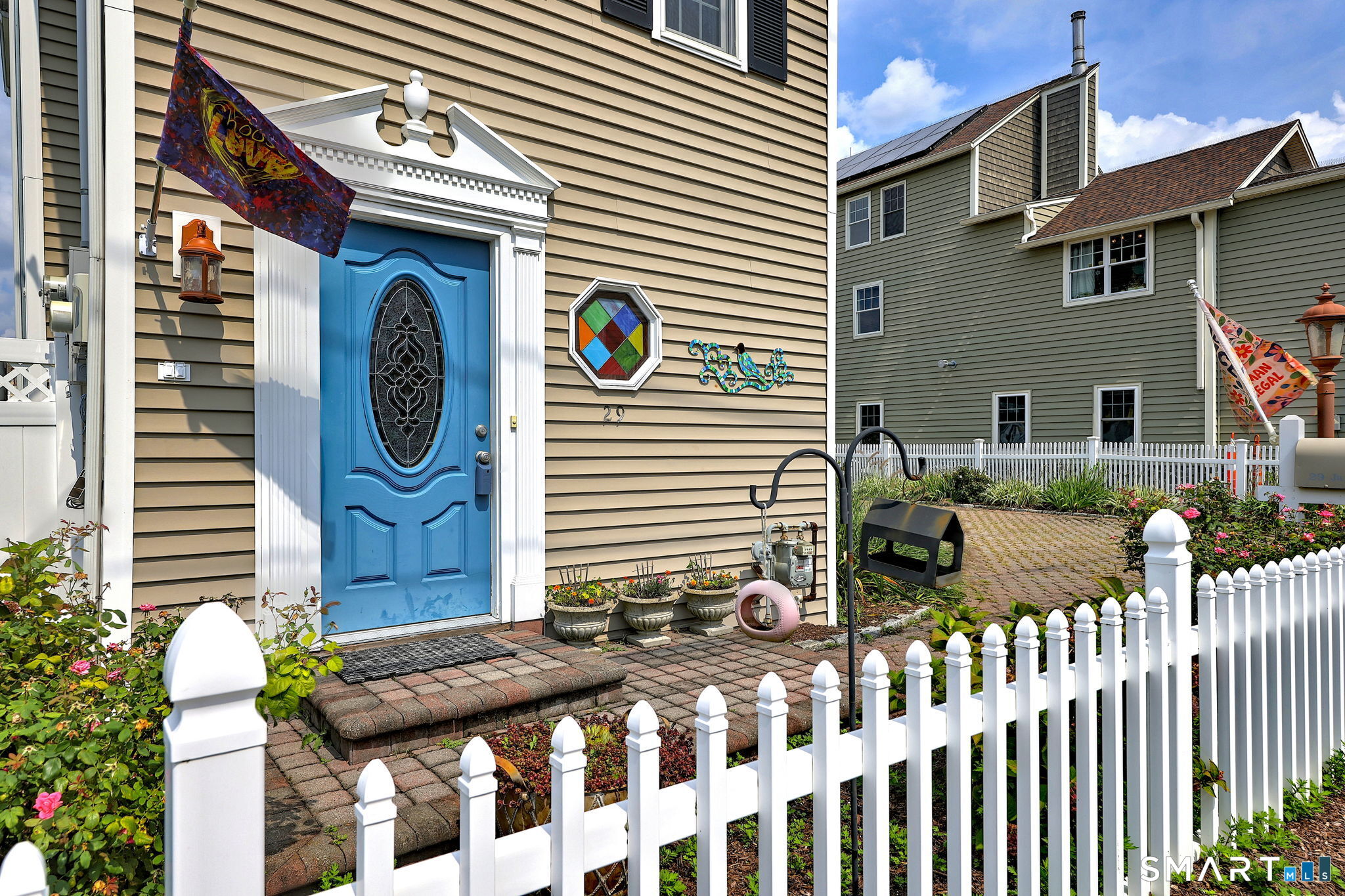 29 James Street Milford CT 06460