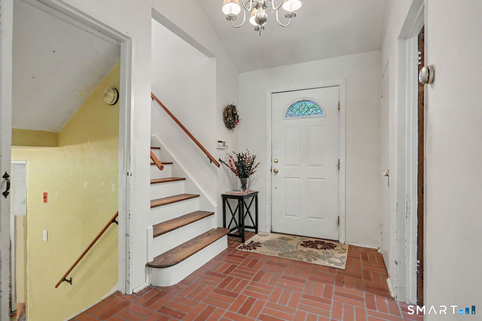 68 Winding Lane Norwalk CT 06851