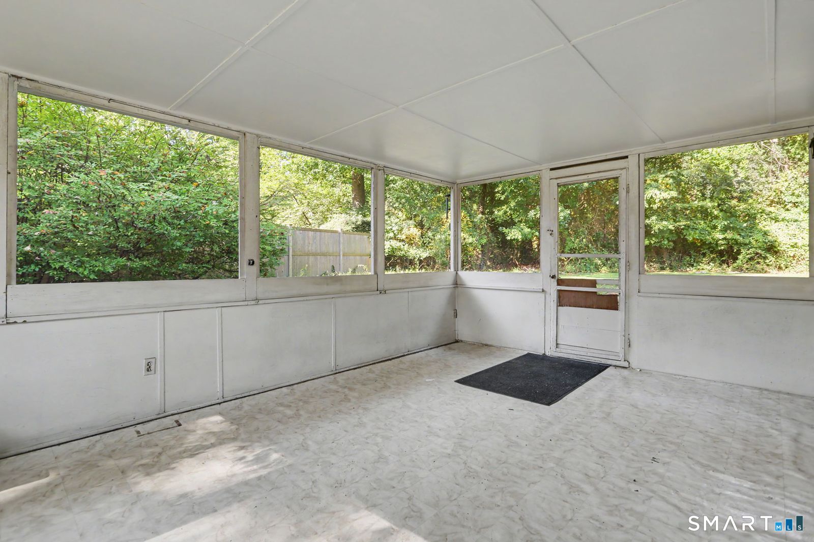 68 Winding Lane Norwalk CT 06851